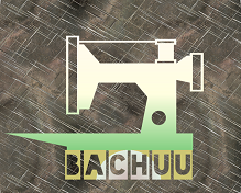 Bachuu.com